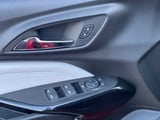 2026 Chevrolet Trax - Preview 11
