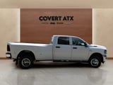 2027 Ram 3500 - Preview 6