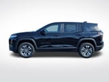 2027 Chevrolet Equinox - Preview 6