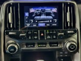 2026 Lexus LX - Preview 14
