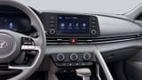 2024 Hyundai Elantra - Preview 12
