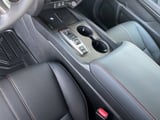 2026 Honda Ridgeline - Preview 12