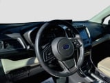 2020 Subaru Ascent - Preview 9