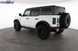 2023 Ford Bronco - Preview 9