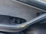 2023 Tesla Model 3 - Preview 14