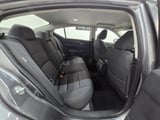 2022 Nissan Altima - Preview 15
