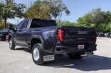 2025 GMC Sierra - Preview 6