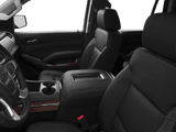 2016 GMC Yukon - Preview 11