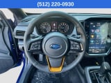 2026 Subaru Crosstrek - Preview 11
