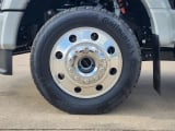 2026 Ford F-450 - Preview 7