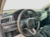 2019 Kia Rio - Preview 9