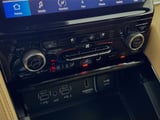 2024 Jeep Grand Cherokee - Preview 14
