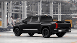 2026 Toyota Tundra - Preview 6