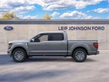 2026 Ford F-150 - Preview 3