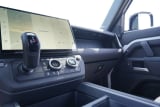 2026 Land Rover Defender - Preview 13
