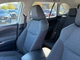2025 Toyota RAV4 - Preview 13