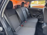 2021 Volkswagen Jetta - Preview 16
