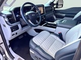 2024 Ford F-350 - Preview 11