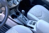 2011 Toyota RAV4 - Preview 14