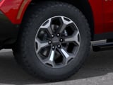 2027 GMC Yukon - Preview 9