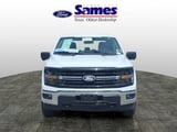 2024 Ford F-150 - Preview 8
