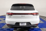 2019 Porsche Macan - Preview 7