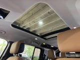 2026 Land Rover Defender - Preview 10