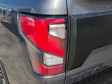 2023 Nissan Titan - Preview 7