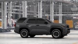 2026 Toyota 4Runner - Preview 13