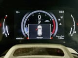 2023 Lexus RX - Preview 12