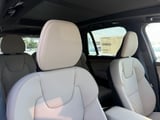 2026 Volvo XC90 - Preview 8