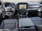 2026 Ford F-150 - Preview 13