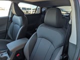 2026 Subaru Crosstrek - Preview 7