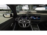 2026 BMW 3 Series - Preview 13