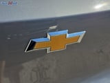 2025 Chevrolet Trailblazer - Preview 5