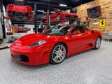 2006 Ferrari F430 - Preview 2