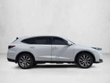 2025 Acura MDX - Preview 3