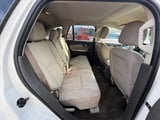 2013 Ford Edge - Preview 6