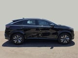 2023 Nissan Ariya - Preview 6