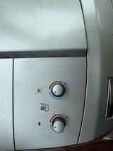 2008 Toyota Avalon - Preview 15