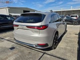 2026 Mazda CX-90 - Preview 6