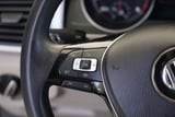 2019 Volkswagen Atlas - Preview 13