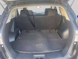 2012 Nissan Rogue - Preview 10