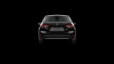 2027 Toyota Corolla - Preview 8