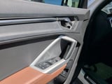 2023 Audi Q3 - Preview 12