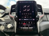 2027 Ram 1500 - Preview 4