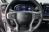 2026 Chevrolet Silverado 1500 - Preview 14