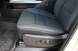 2026 Ram 1500 - Preview 12