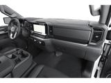 2026 GMC Sierra 1500 - Preview 12