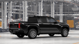 2026 Toyota Tacoma - Preview 11
